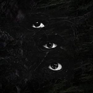 Listen to moodyminds song with lyrics from Jordnmoody