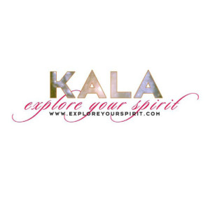 收聽Kala的Explore Your Spirit歌詞歌曲