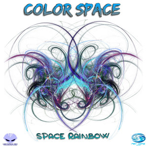 收聽Color Space的Standby歌詞歌曲