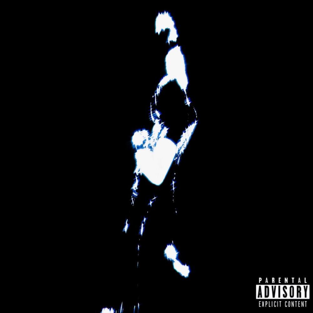 4MYCREW (Explicit)