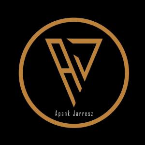 Album Sweet but Psycho (Remix) from Apank Jarresz