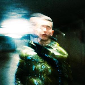 hale的專輯Refleksija (Explicit)