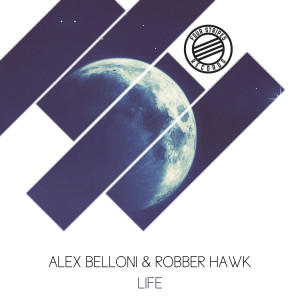 Listen to Life (Radio Edit) song with lyrics from Alex Belloni