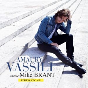 收聽Amaury Vassili的Qui saura (feat. Mike Brant)歌詞歌曲