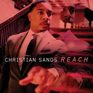 收聽Christian Sands的Freefall歌詞歌曲