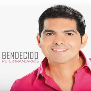 Listen to El Gladiador song with lyrics from Peter Manjarrés