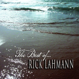 Rick Lahmann的專輯The Best of Rick Lahmann, Vol. 1