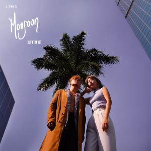 Monsoon (feat. Lillian Wong) dari J1M3