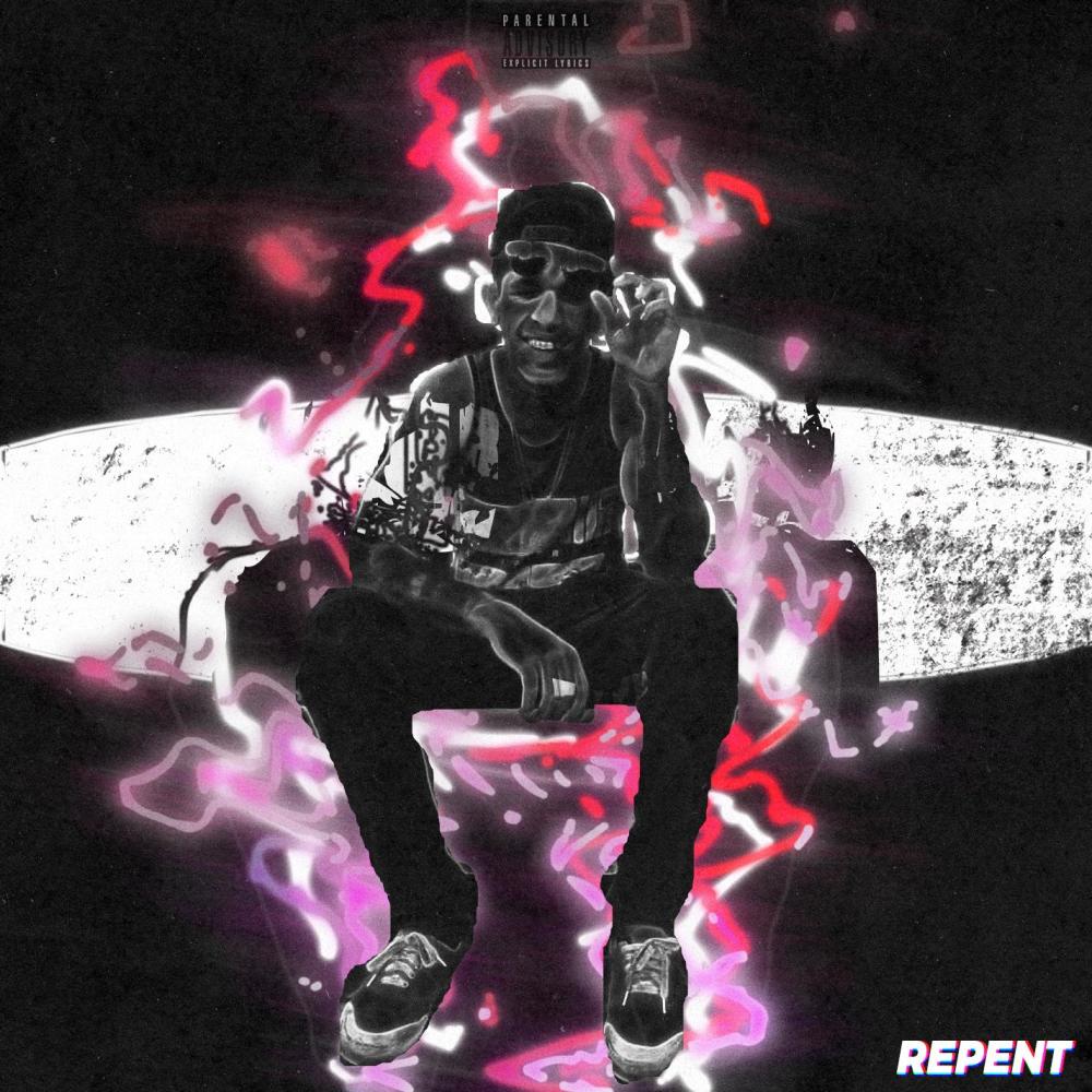 Raazi(with DOX) (Explicit)