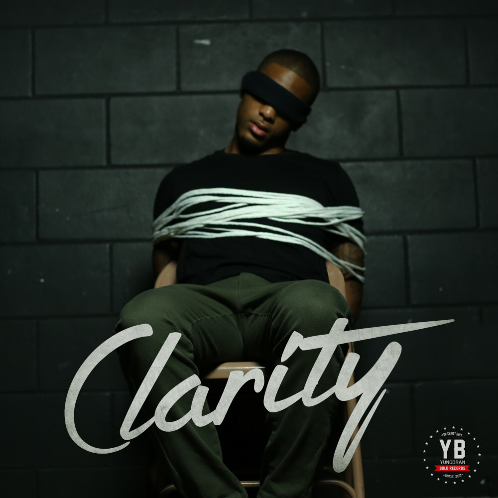 Clarity (其他)