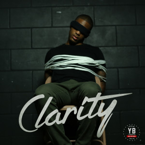YB的專輯Clarity - EP