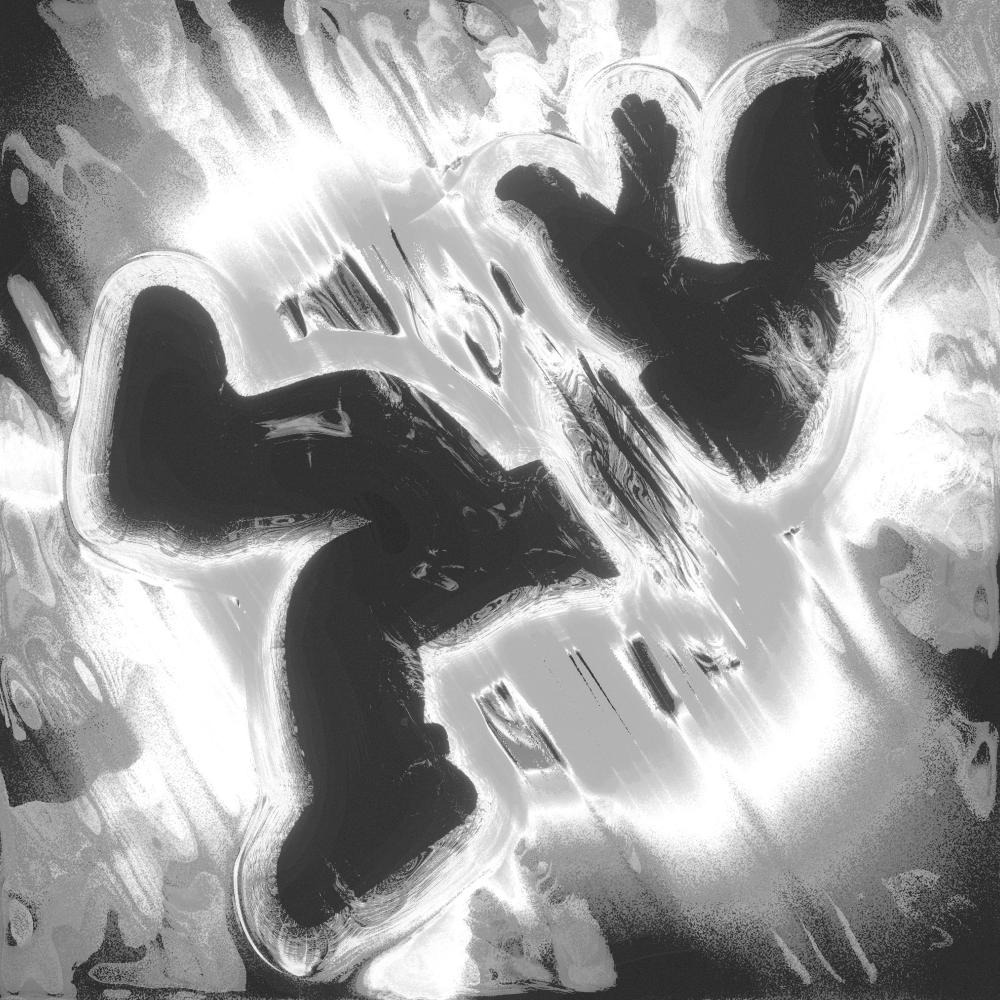 Detrimental (feat. Zen_the_alien & rat!!!!!!) (Explicit)