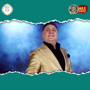 Listen to Te iubesc, te iubesc song with lyrics from Vali Vijelie