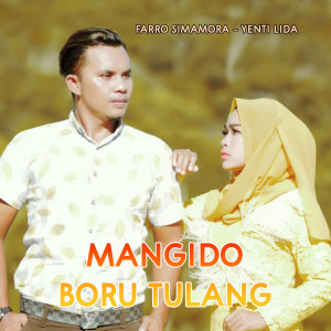Dengarkan Mangido Boru Tulang lagu dari Farro Simamora dengan lirik