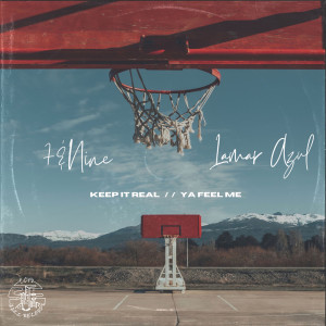 Listen to Ya Feel Me song with lyrics from 7&Nine