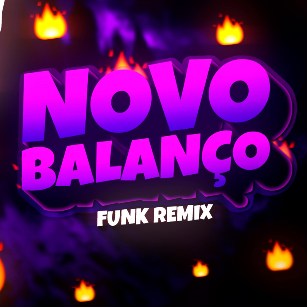 Fum4nd0 um F!no de Canto - Funk