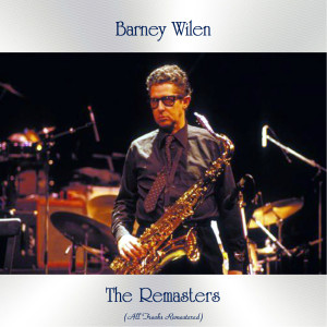 Dengarkan Minor Swing (Remastered 2015) lagu dari Barney Wilen dengan lirik