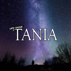 Dengarkan lagu DJ ASU LAMA SUKA DIA nyanyian Surya Damanik dengan lirik