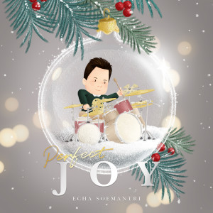 Dengarkan Perfect Joy lagu dari Echa Soemantri dengan lirik