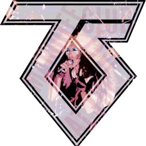 收聽Twisted Sister的Sin After Sin (Live at the Marquee, London, UK, 3/5/1983)歌詞歌曲