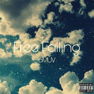 收聽Indigo Child的Free Falling (Explicit)歌詞歌曲