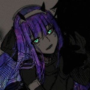 收聽Cxvxlry的Montagem Darling (Slowed)歌詞歌曲