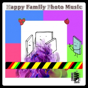 ดาวน์โหลดและฟังเพลง Release Me พร้อมเนื้อเพลงจาก ToneFlatts