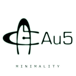 收聽Au5的Morals歌詞歌曲