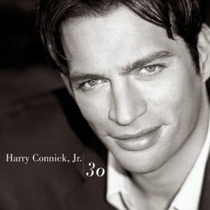 ดาวน์โหลดและฟังเพลง Speak Softly Love (Album Version) พร้อมเนื้อเพลงจาก Harry Connick Jr.