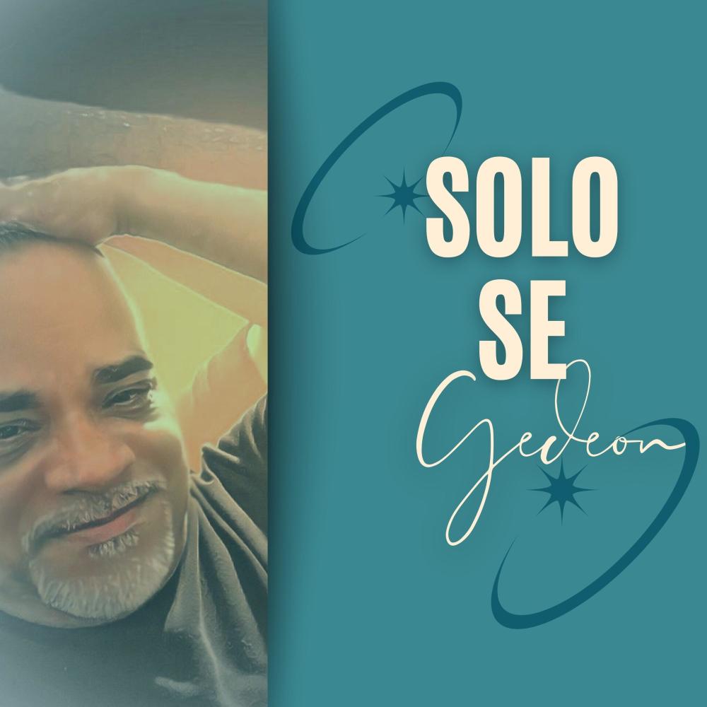 Solo Sé