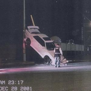 收聽Muller Made的Billy In My Bag (feat. Devias & Smak) (Explicit)歌詞歌曲