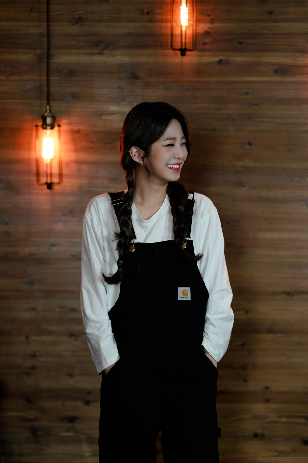 안예진