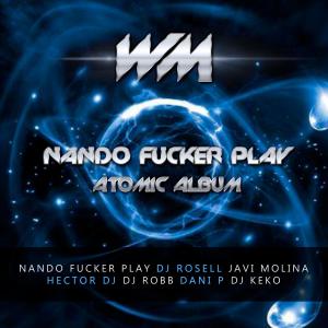 ดาวน์โหลดและฟังเพลง Drawer Plunger พร้อมเนื้อเพลงจาก Nando Fucker Play