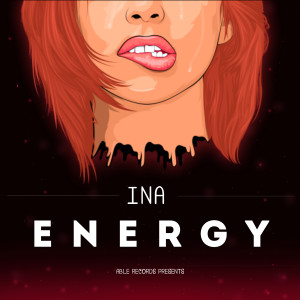 Listen to Energy song with lyrics from INA