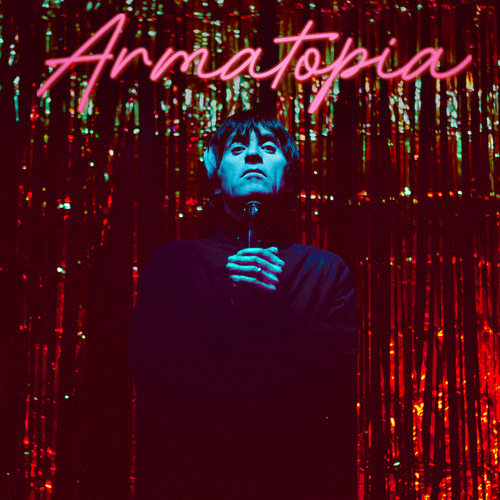 Armatopia