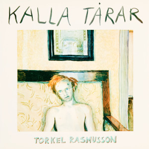 ดาวน์โหลดและฟังเพลง Det tycks vara en dag พร้อมเนื้อเพลงจาก Torkel Rasmusson