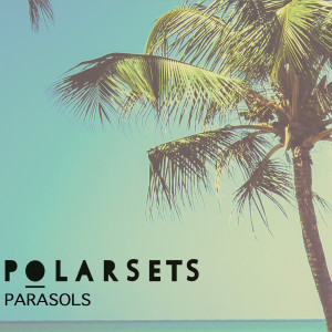 ดาวน์โหลดและฟังเพลง Madrid พร้อมเนื้อเพลงจาก Polarsets