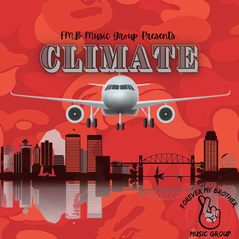 Climate (Explicit)