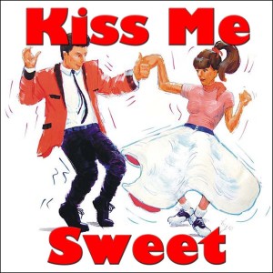 Listen to Oh Little Girl song with lyrics from Jimmy Craig