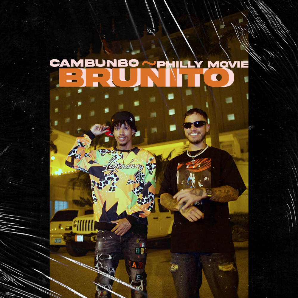 BRUNITO (Explicit)