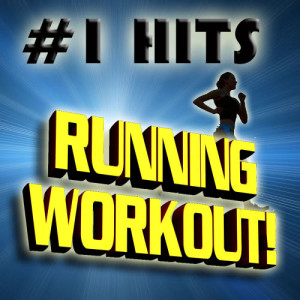 ดาวน์โหลดและฟังเพลง Sweet Dreams (Cycle Workout Mix) พร้อมเนื้อเพลงจาก Ultimate Workout Hits