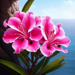 Franco Battiato的專輯Good Morning
