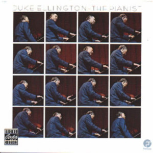 ดาวน์โหลดและฟังเพลง The Shepherd (Take 1) พร้อมเนื้อเพลงจาก Duke Ellington