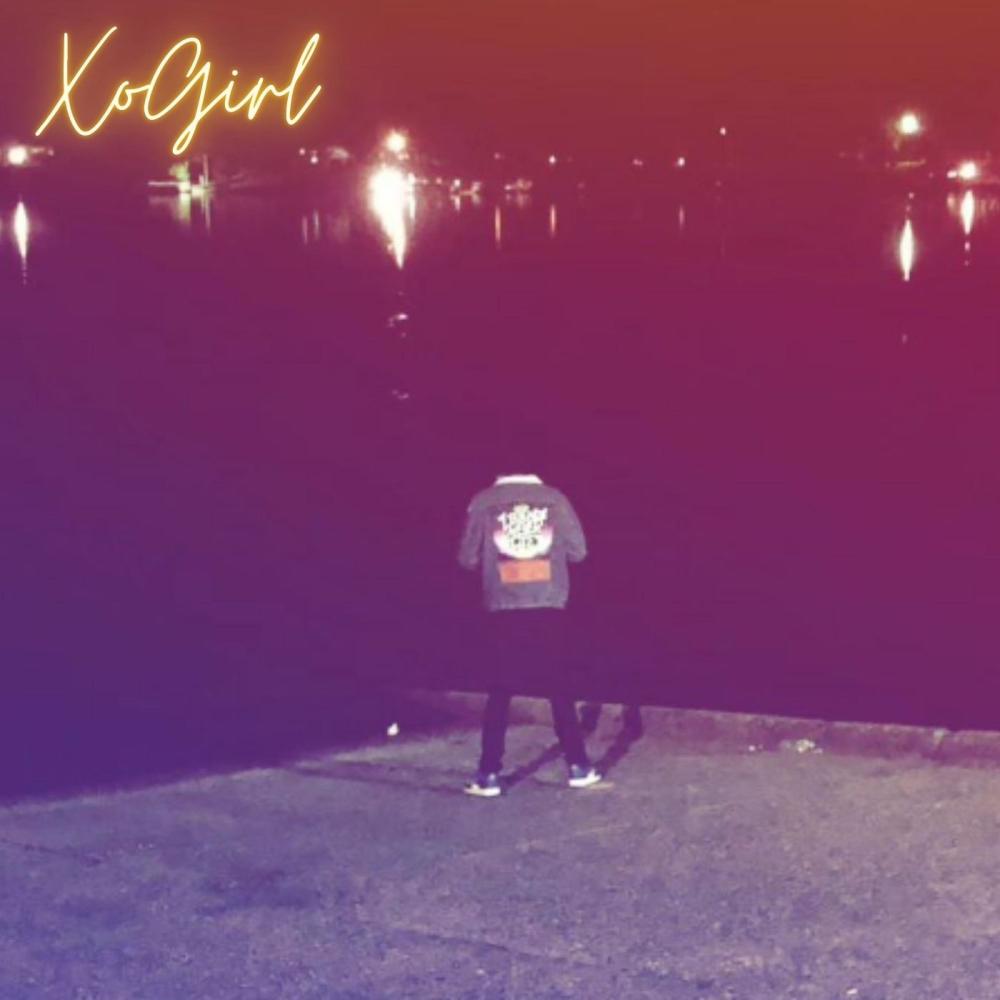 Under The Clouds (freestyle) (Explicit)
