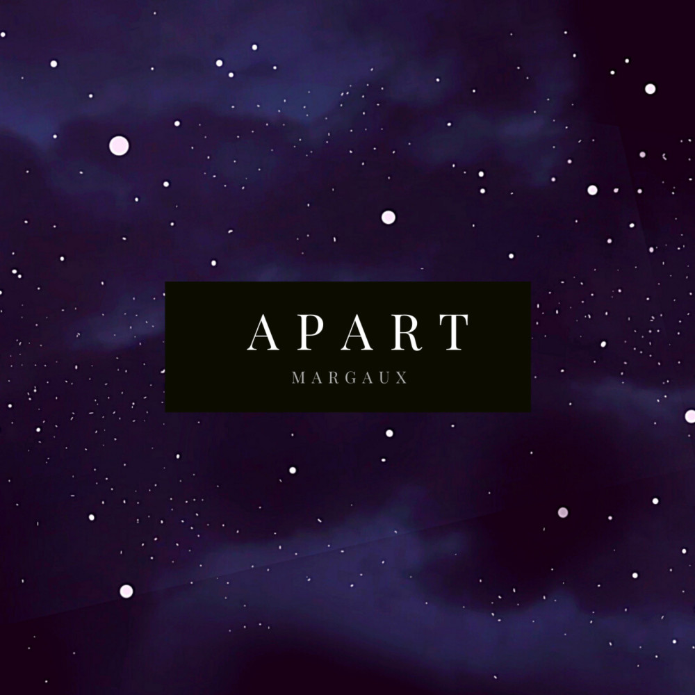 Apart (Explicit)