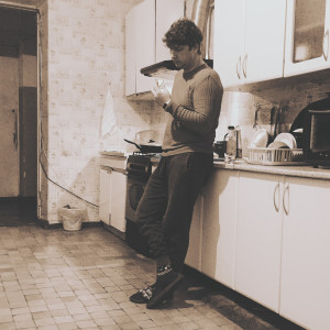 ดาวน์โหลดและฟังเพลง Лей, лей, лей พร้อมเนื้อเพลงจาก Влад Криц