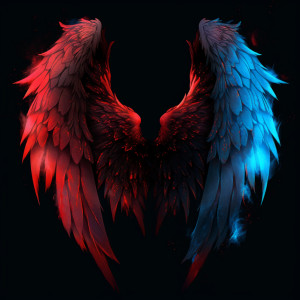 ดาวน์โหลดและฟังเพลง Incomplete (Sped Up) พร้อมเนื้อเพลงจาก Sped Up Mage