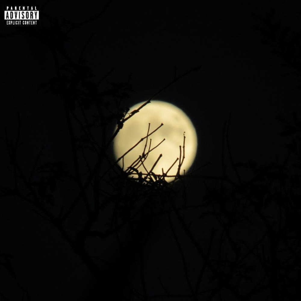hablando con la luna (Explicit)