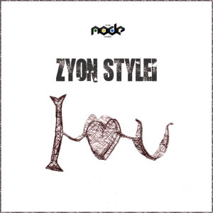 Listen to I Luv U song with lyrics from Zyon Stylei