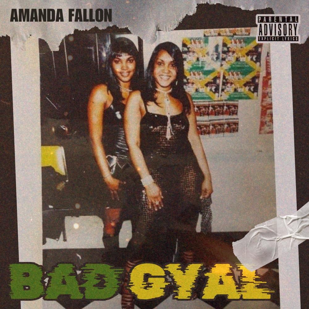 Bad Gyal (Explicit)